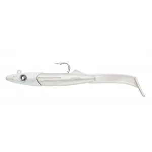 trek-expert-1602478