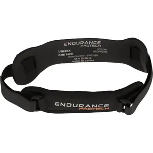trek-expert-1602624