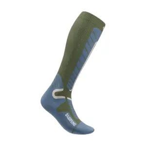 trek-expert-1602865
