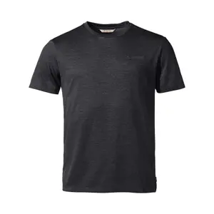 trek-expert-1603476