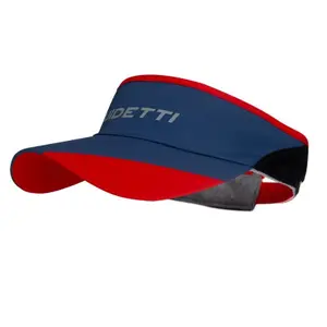 trek-expert-1603635