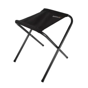 trek-expert-1603767