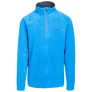 trek-expert-1603829