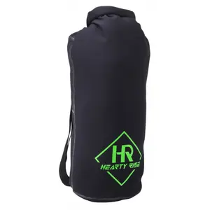 trek-expert-1603959