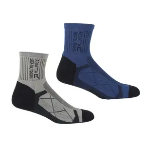 trek-expert-1604096