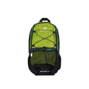 trek-expert-1604239