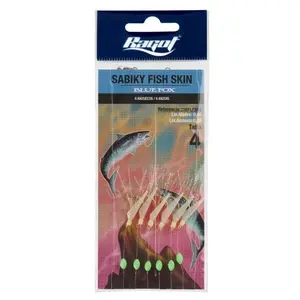 trek-expert-1604486