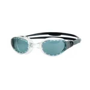 trek-expert-1604729