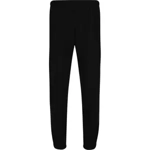 trek-expert-1604740