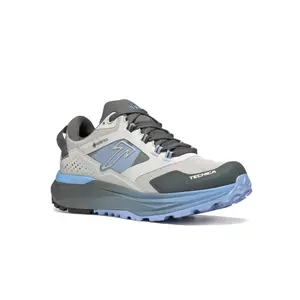 trek-expert-1604768