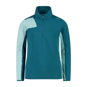 trek-expert-1605379