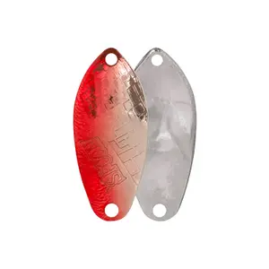 trek-expert-1605527