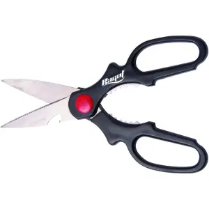 trek-expert-1605573