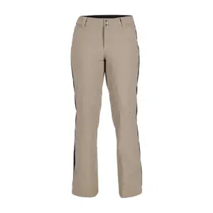 trek-expert-1606628