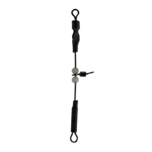 trek-expert-1606935