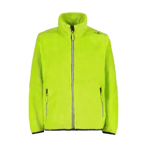 trek-expert-1607248