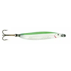 trek-expert-1607307