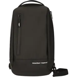trek-expert-1607327