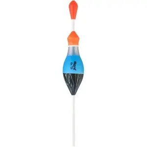trek-expert-1607445