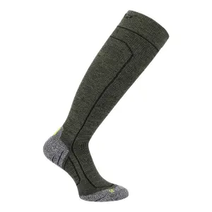 trek-expert-1607562