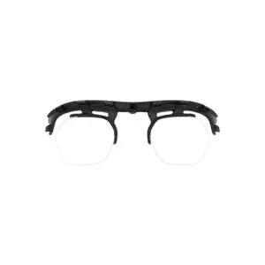 trek-expert-1607858