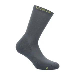 trek-expert-1608020