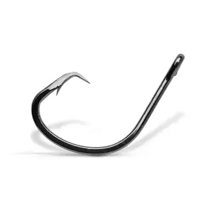 trek-expert-1608342