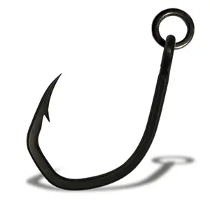 trek-expert-1608407