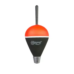 trek-expert-1609020