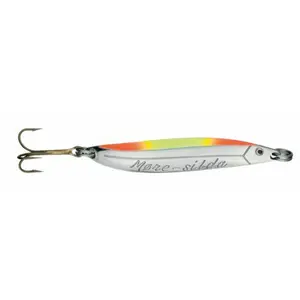 trek-expert-1609588