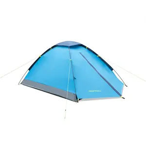 trek-expert-1609798