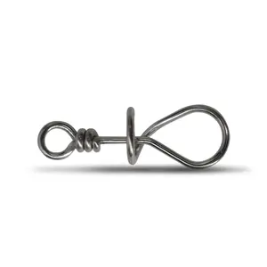 trek-expert-1609971