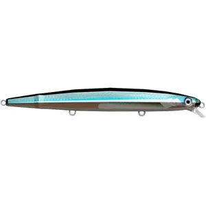 trek-expert-1610526