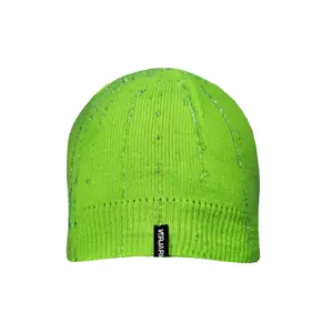 trek-expert-1611445