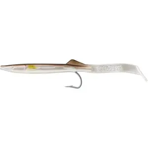 trek-expert-1612340