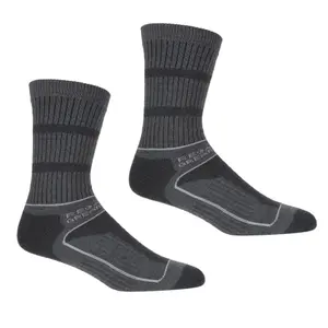 trek-expert-1612402