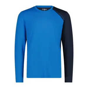 trek-expert-1612644