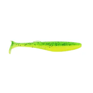 trek-expert-1614254