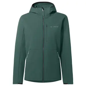 trek-expert-1614407