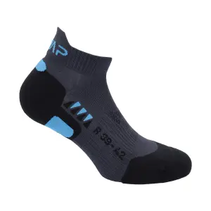 trek-expert-1614666