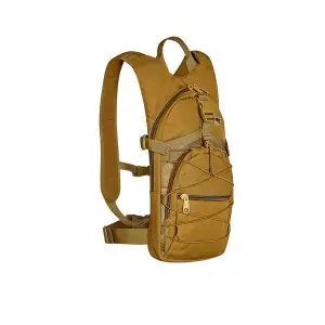 trek-expert-1614811