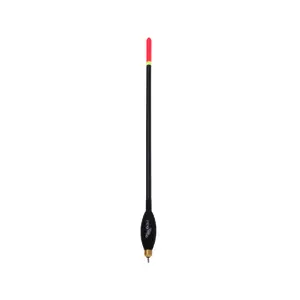 trek-expert-1615432