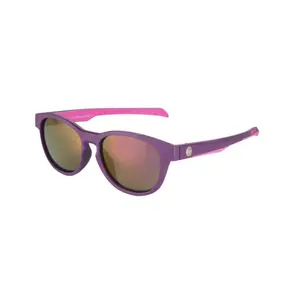 trek-expert-1615692