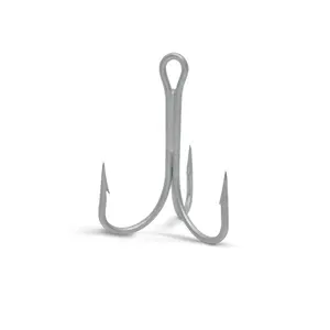 trek-expert-1615818