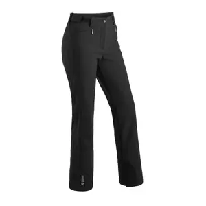 trek-expert-1616203