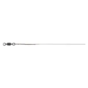 trek-expert-1616254
