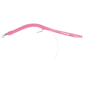 trek-expert-1616276