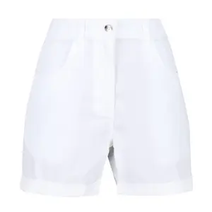 trek-expert-1616399