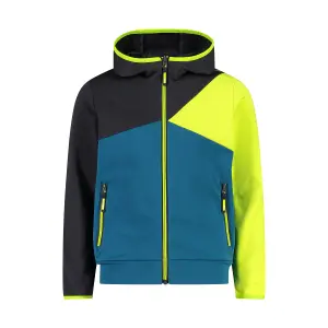 trek-expert-1616915