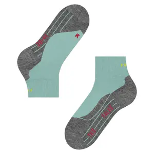 trek-expert-1616966